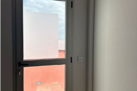 Lejlighed i Arucas, Gran Canaria, Arucas - € 199.900 | Ref: 104961630 - foto 25